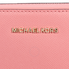 Michael Kors Jet Set Large Saffiano Leather Crossbody- Rose 32T8TF5C4L-622