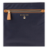 Michael Kors Kelsey Large Crossbody Bag - Admiral 32F7GO2C3C-414