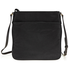 Michael Kors Kelsey Large Crossbody Bag - Black 32F7GO2C3C-001