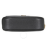 Michael Kors Mott Crossbody Bag- Black 32S8GF5C0L-001