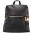 Michael Kors Rhea Medium Backpack 30H6GEZB2L-001