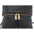 Michael Kors Rhea Medium Backpack 30H6GEZB2L-001