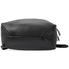 Michael Kors Rhea Medium Backpack 30H6GEZB2L-001