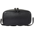 Michael Kors Rhea Medium Leather Backpack - Black 30S5GEZB1L-001