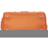 Prada Open Box -  Satin Jeweled Handbag B2364QF0049
