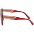 Ferragamo Sunglasses SF895SA28956