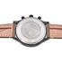 Brooklyn Watch Co. Bedford Brownstone II Quartz Men's Watch 307-GRN-4