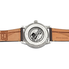 Brooklyn Watch Co. Gowanus Automatic Blue Dial Men's Watch 8600A3