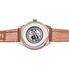 Brooklyn Watch Co. Wyckoff Automatic Men's Watch 8353A6