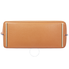 Michael Kors Ana Medium East/West Tote- Luggage 30T8GX4T8L-203