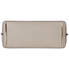 Michael Kors Ana Pebbled Leather Tote - Truffle 30F8TX4T8L-208