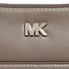 Michael Kors Gloria Crossbody Bag- Mushroom 30F8TG0M5L-250