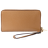 Michael Kors Jet Set Travel Large Smartphone Wristlet- Acron 32H4GTVE9L-203