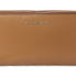 Michael Kors Jet Set Travel Large Smartphone Wristlet- Acron 32H4GTVE9L-203