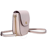 Michael Kors Mott Crossbody Bag- Soft Pink 32S8GF5C0L-187