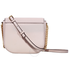 Michael Kors Mott Crossbody Bag- Soft Pink 32S8GF5C0L-187