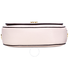 Michael Kors Mott Crossbody Bag- Soft Pink 32S8GF5C0L-187