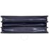 Michael Kors Tatiana Medium Leather Satchel- Navy/ Black 30F8GT0S2T-429