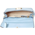Michael Kors Ava Extra-Small Leather Crossbody Bag 32T8GF5M1L-487
