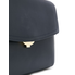 Michael Kors Ava Medium Leather Satchel 30T8GAVS2L-414