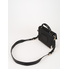 Michael Kors Jayne Small Pebbled Leather Trunk Bag 30F8GJMM2T-001