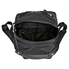 Michael Kors Kelsey Large Nylon Backpack- Black 30F7GO2B7C-001