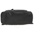 Michael Kors Kelsey Large Nylon Backpack- Black 30F7GO2B7C-001