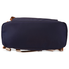 Michael Kors Kelsey Nylon Large Backpack- Admiral 30F7GO2B7C-414