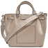 Michael Kors Ladies Blakely Truffle Small Bucket Bag 30T8TZLM1L-208