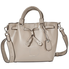 Michael Kors Ladies Blakely Truffle Small Bucket Bag 30T8TZLM1L-208