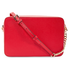 Michael Kors Large Jet Set Leather Crossbody Bag 32S4GTVC3L-683