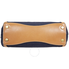 Michael Kors Large Raven Pocket Shoulder Bag - Admiral 30H8BRXE3C-414