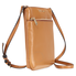 Michael Kors Riley Small Pebbled Leather Messenger Bag- Acron 32S5GRLC1L-203