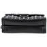Michael Kors Whitney Large Studded Leather Convertible Shoulder Bag- Black 30T8TXIL4T-001