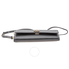 Michael Kors Michael  
Mott Leather Clutch 32T7GOXC4L-001