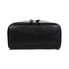Michael Kors Open Box -  Rhea Leather Backpack - Black 30S5SEZB1L-001