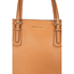 Michael Kors Pre-owned  Voyager Textured Crossgrain Leather Tote - Pre Owned 30H7GV6T9L-203