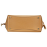 Michael Kors Pre-owned  Voyager Textured Crossgrain Leather Tote - Pre Owned 30H7GV6T9L-203