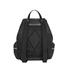 Burberry Ladies Medium Leather Backpack 8006720