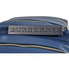 Burberry Men's Backpack London Grainy Leather Marine Spgr Lt Ctrs Zip Donny Bp 4074323