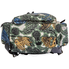 Burberry Men's Backpack Rucksack Green Beast Print Rucksack 4051931