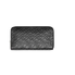 Burberry Burberry Men's Monogram Leather Ziparound Wallet 8009204