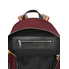 Burberry Men's Heritage Stripe Detail Nylon Backpack 8007708