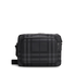 Burberry Men's London Check Messenger Bag 8005167