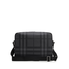 Burberry Men's London Check Messenger Bag 8005167