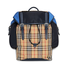 Burberry Men's Ranger Backpack 4079981