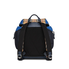 Burberry Men's Ranger Backpack 4079981