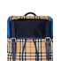 Burberry Men's Ranger Backpack 4079981