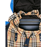 Burberry Men's Ranger Backpack 4079981
