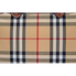 Burberry The Mini Vintage Check Triple Stud Belt Bag- Archive Beige 8015905